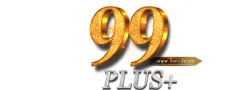 99plus ทางเลือกแห่งความมั่งคั่ง กับสถานที่ที่ความฝันเป็นจริง